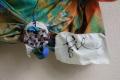 gs_arts_textiles04.JPG